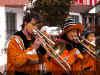 Fasnacht2003_23.JPG (77355 Byte)