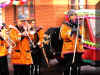 Fasnacht2003_24.JPG (83489 Byte)