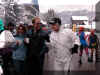 Fasnacht2003_27.JPG (66805 Byte)