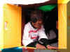 Fasnacht2003_33.JPG (45627 Byte)