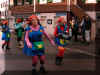 Fasnacht2003_34.JPG (64037 Byte)