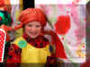 Fasnacht2003_36.JPG (60081 Byte)