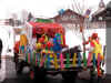 Fasnacht2003_39.JPG (74730 Byte)