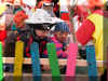 Fasnacht2003_40.JPG (68987 Byte)