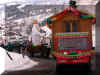 Fasnacht2003_42.JPG (70540 Byte)