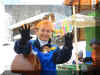 Fasnacht2003_44.JPG (66432 Byte)