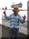 Fasnacht2003_46.JPG (54232 Byte)