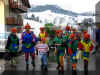 Fasnacht2003_47.JPG (72399 Byte)