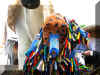Fasnacht2003_48.JPG (72977 Byte)