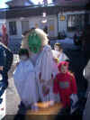 Fasnacht4.jpg (38436 Byte)