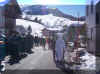 Fasnacht9.jpg (41068 Byte)