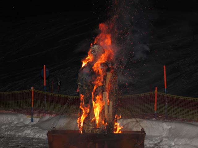 Fasnacht04 (1)