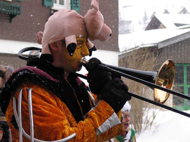 Fasnacht04 (10)