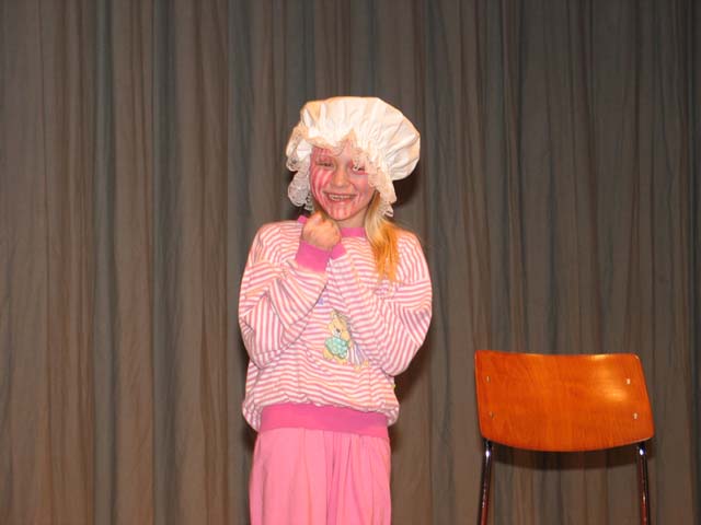 Fasnacht04 (103)