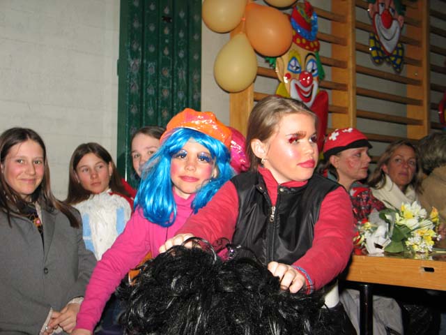Fasnacht04 (105)