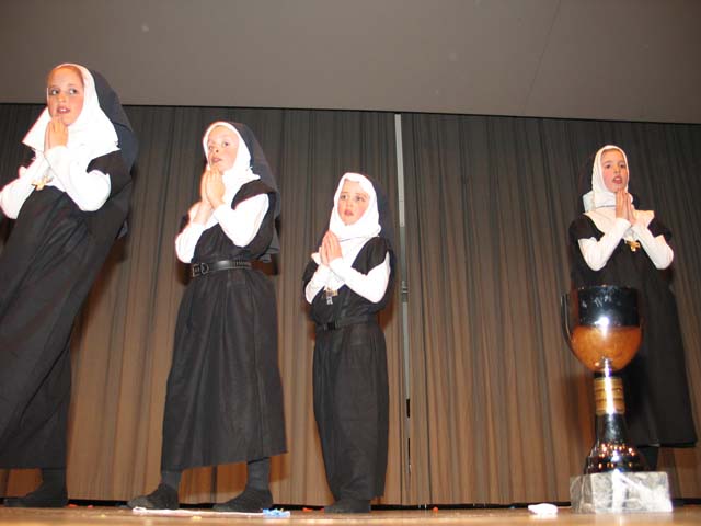 Fasnacht04 (118)