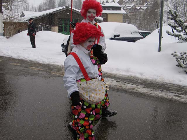 Fasnacht04 (13)