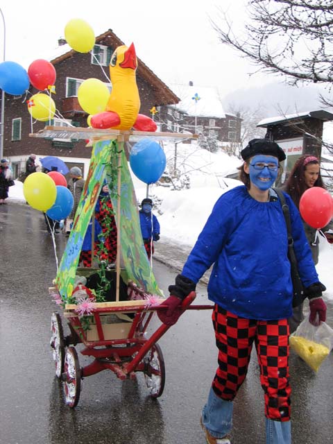 Fasnacht04 (17)