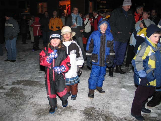 Fasnacht04 (2)