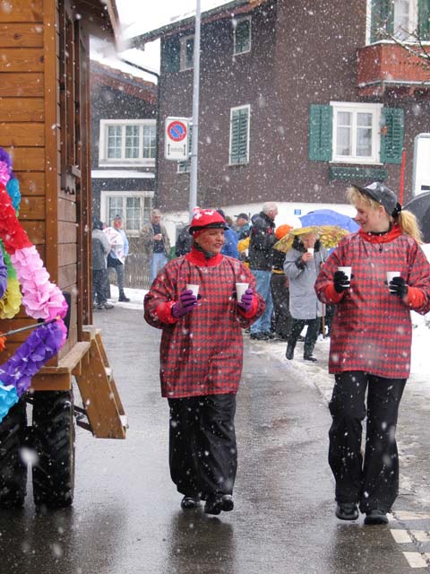 Fasnacht04 (20)