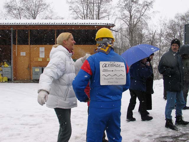 Fasnacht04 (28)