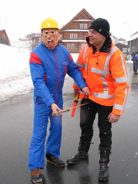 Fasnacht04 (29)