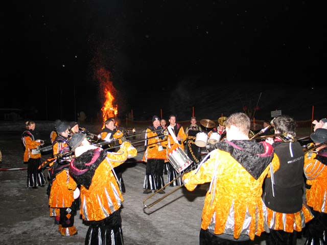 Fasnacht04 (3)