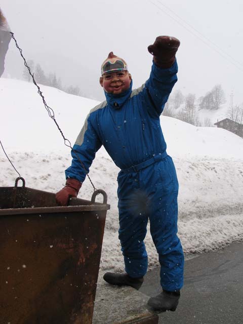Fasnacht04 (30)