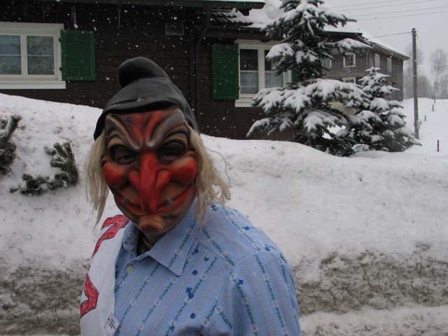 Fasnacht04 (31)