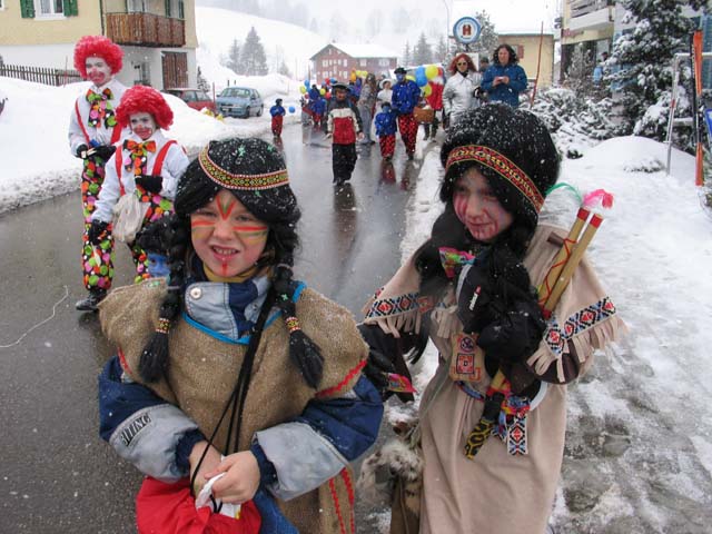 Fasnacht04 (32)