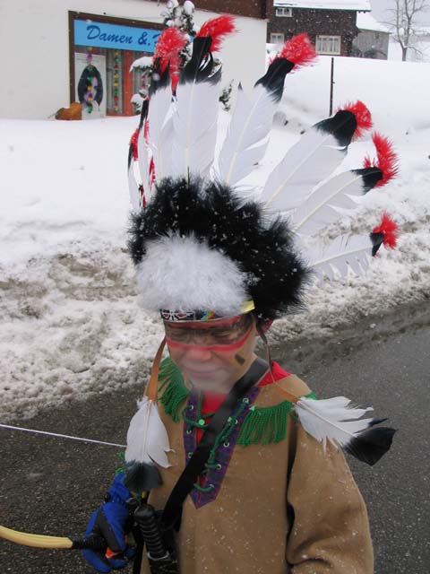 Fasnacht04 (34)