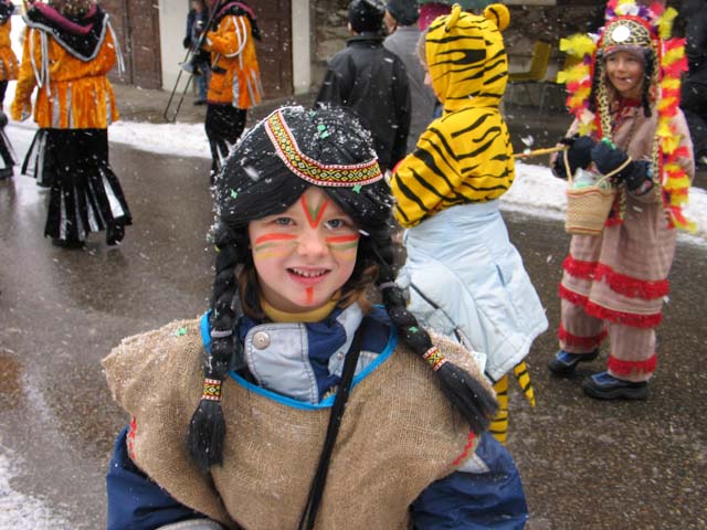 Fasnacht04 (42)