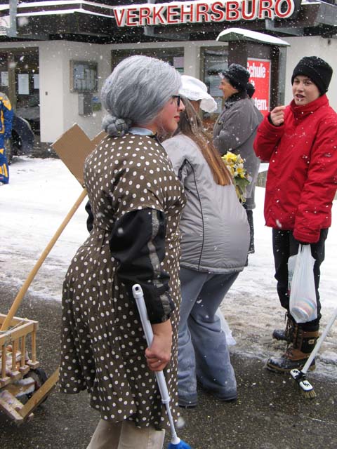 Fasnacht04 (48)