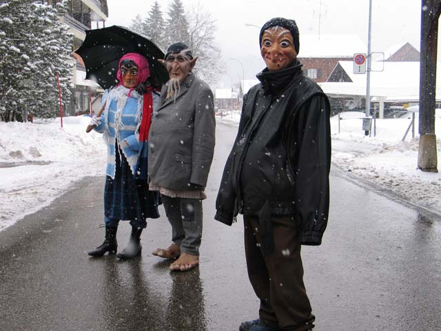 Fasnacht04 (49)