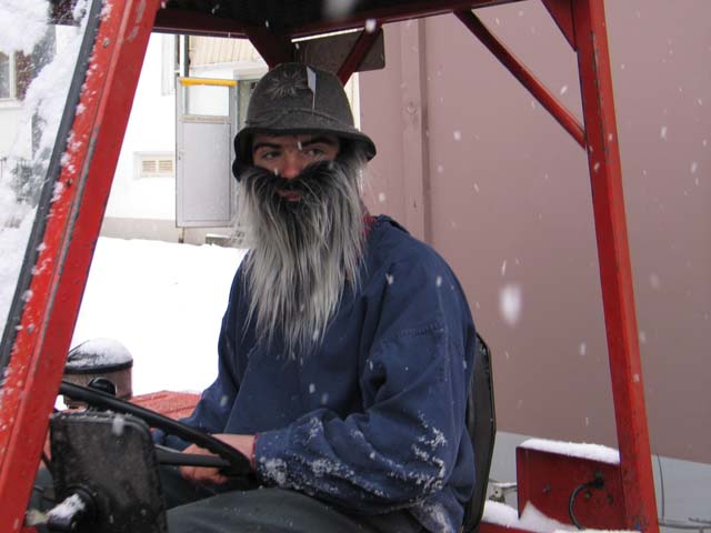Fasnacht04 (53)