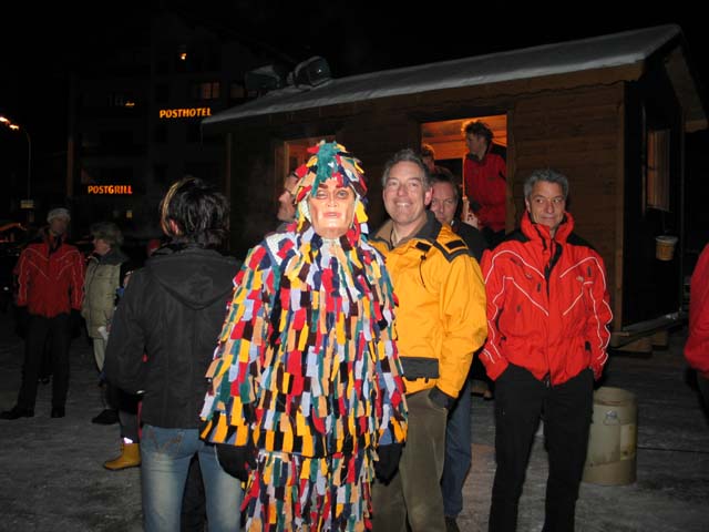 Fasnacht04 (6)