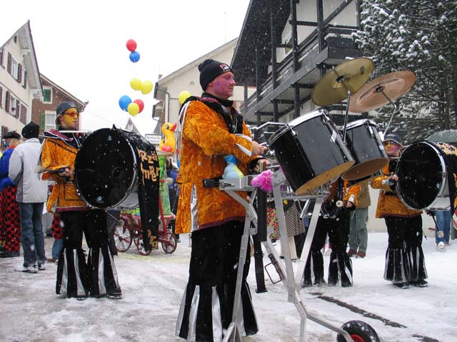 Fasnacht04 (63)