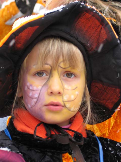 Fasnacht04 (65)