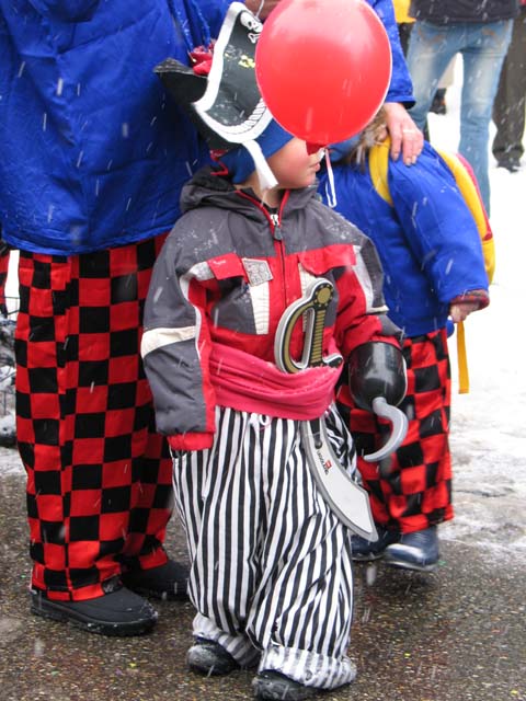 Fasnacht04 (72)