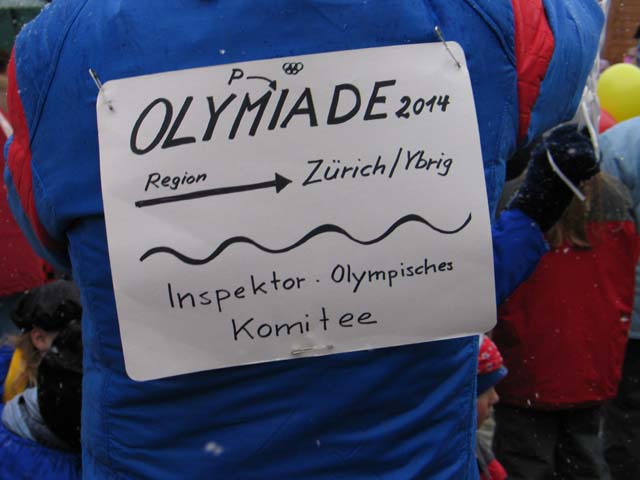 Fasnacht04 (73)