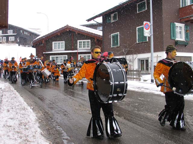 Fasnacht04 (8)