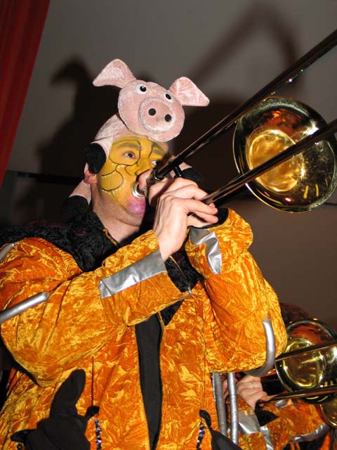 Fasnacht04 (88)
