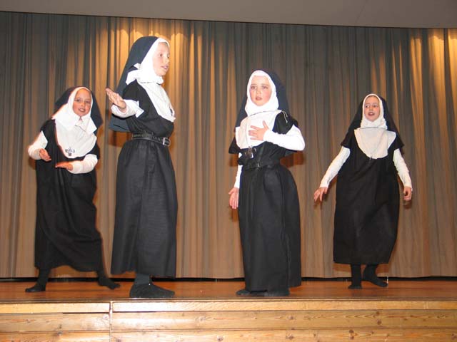 Fasnacht04 (93)