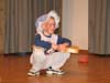 Fasnacht04 (102)