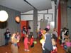 Fasnacht04 (108)