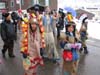Fasnacht04 (11)