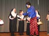Fasnacht04 (115)