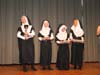 Fasnacht04 (116)