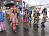 Fasnacht04 (12)