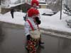Fasnacht04 (13)